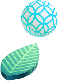 Image with missing alt attribute found on hcpwellness.in