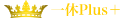 Image with missing alt attribute found on ikyu.com