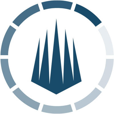 Image with missing alt attribute found on imgacademy.com