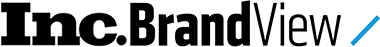 Image with missing alt attribute found on inc.com