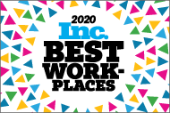Image with missing alt attribute found on inc.com