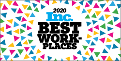 Image with missing alt attribute found on inc.com