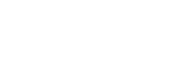 Image with missing alt attribute found on inc.com