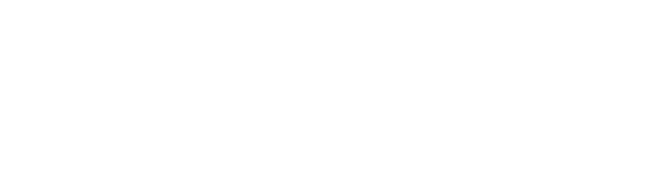 Image with missing alt attribute found on interiorarchitects.com