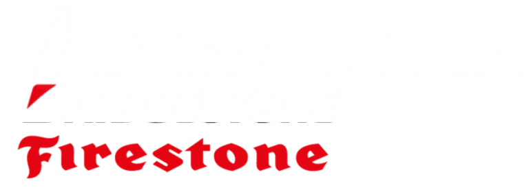 Image with missing alt attribute found on interllanta.com
