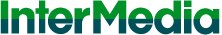 Image with missing alt attribute found on portal-kultura.ru