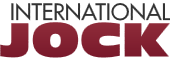 Image with missing alt attribute found on internationaljock.com