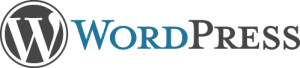 wordpress-logo2