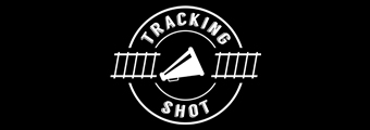 Image with missing alt attribute found on ioncinema.com