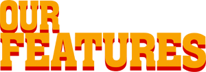Image with missing alt attribute found on ioncinema.com