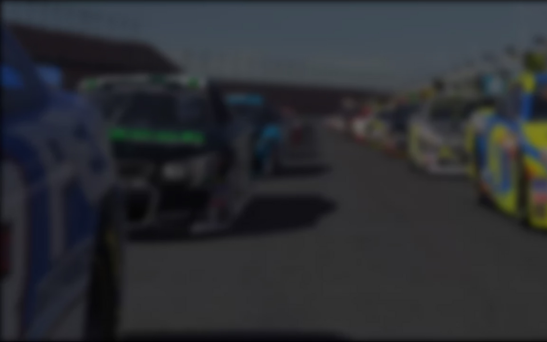 Image with missing alt attribute found on iracing.com