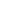 Image with missing alt attribute found on invitationinabottle.com