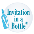 Image with missing alt attribute found on invitationinabottle.com