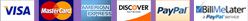 Image with missing alt attribute found on invitationinabottle.com
