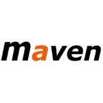 Image with missing alt attribute found on javacodegeeks.com