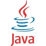 Image with missing alt attribute found on javacodegeeks.com