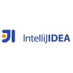 Image with missing alt attribute found on javacodegeeks.com