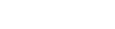 Jackson Hole Magazine