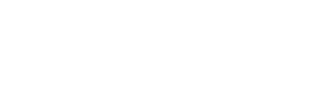 Teton Family