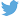 Image with missing alt attribute found on jigsawexplorer.com