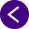Image with missing alt attribute found on jmu.edu
