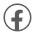 Facebook link