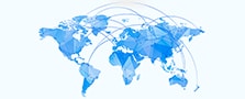 Image with missing alt attribute found on keyence.com