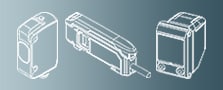 Image with missing alt attribute found on keyence.com