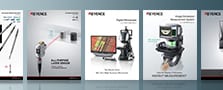 Image with missing alt attribute found on keyence.com