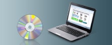 Image with missing alt attribute found on keyence.com