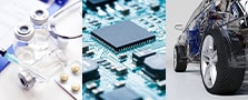 Image with missing alt attribute found on keyence.com