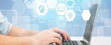 Image with missing alt attribute found on keyence.com