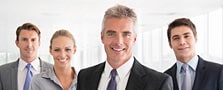 Image with missing alt attribute found on keyence.com