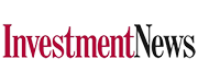 Investment News