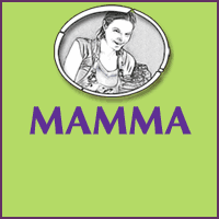 Kombucha Mamma SCOBYs & Kits ship free int he US!