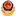 Image with missing alt attribute found on kugou.com