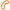 Image with missing alt attribute found on kvchosting.com