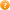 Image with missing alt attribute found on kvchosting.com