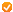 Image with missing alt attribute found on kvchosting.com