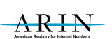 Image with missing alt attribute found on kvchosting.com