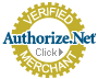 Image with missing alt attribute found on kvchosting.com