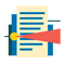 Image with missing alt attribute found on kvchosting.com