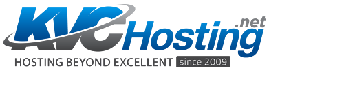 Image with missing alt attribute found on kvchosting.com
