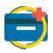 Image with missing alt attribute found on kvchosting.com