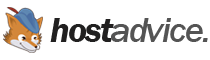 Image with missing alt attribute found on kvchosting.com