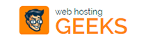 Image with missing alt attribute found on kvchosting.com