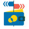 Image with missing alt attribute found on kvchosting.com