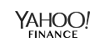 Image with missing alt attribute found on kvchosting.com