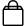 Image with missing alt attribute found on largodrive.com
