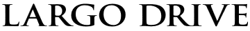 Image with missing alt attribute found on largodrive.com